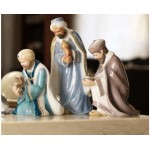 Presepe set